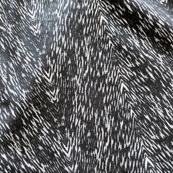 Leggings - Picture 3 of 4